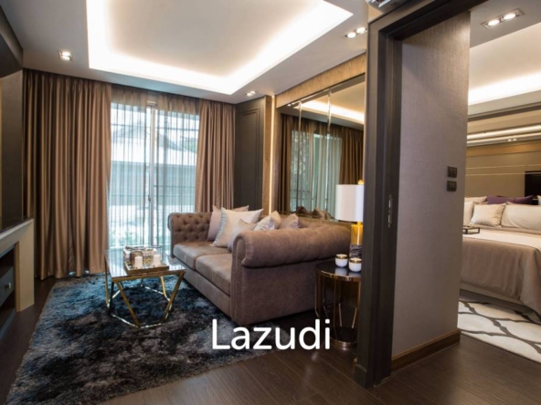 condo-L-LAZ04444