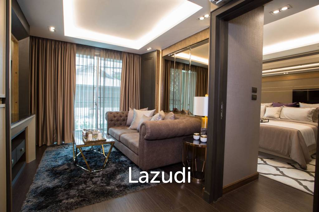 condo-L-LAZ119801