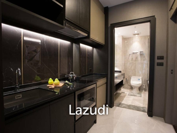 condo-L-LAZ42944