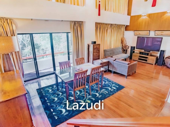 condo-L-LAZ104526