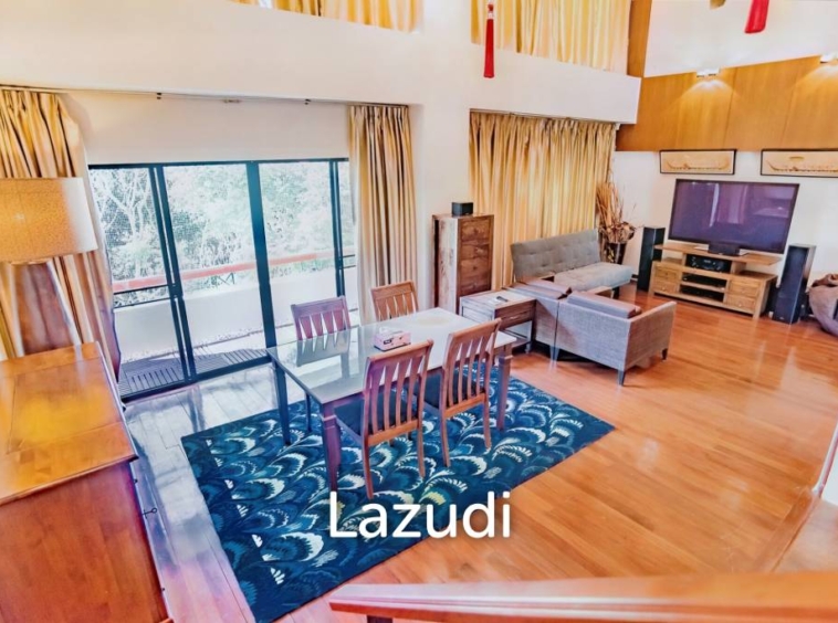 condo-L-LAZ104526