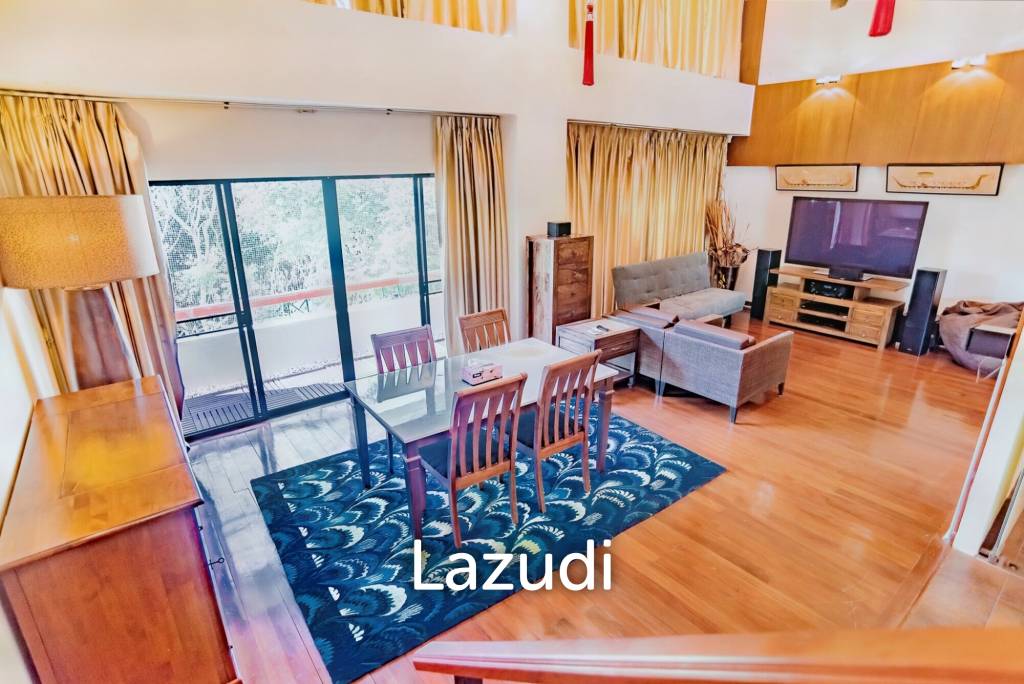 condo-L-LAZ104526