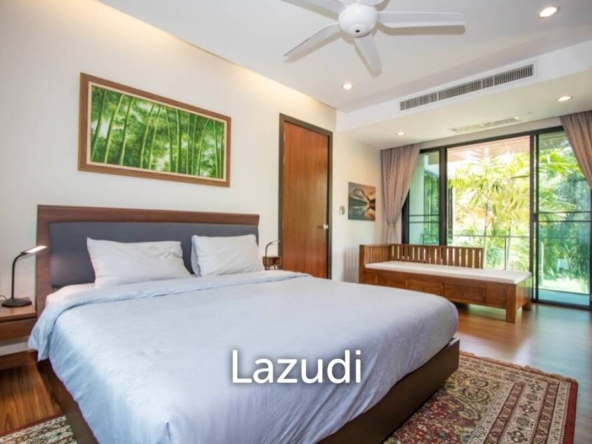 condo-L-LAZ116068