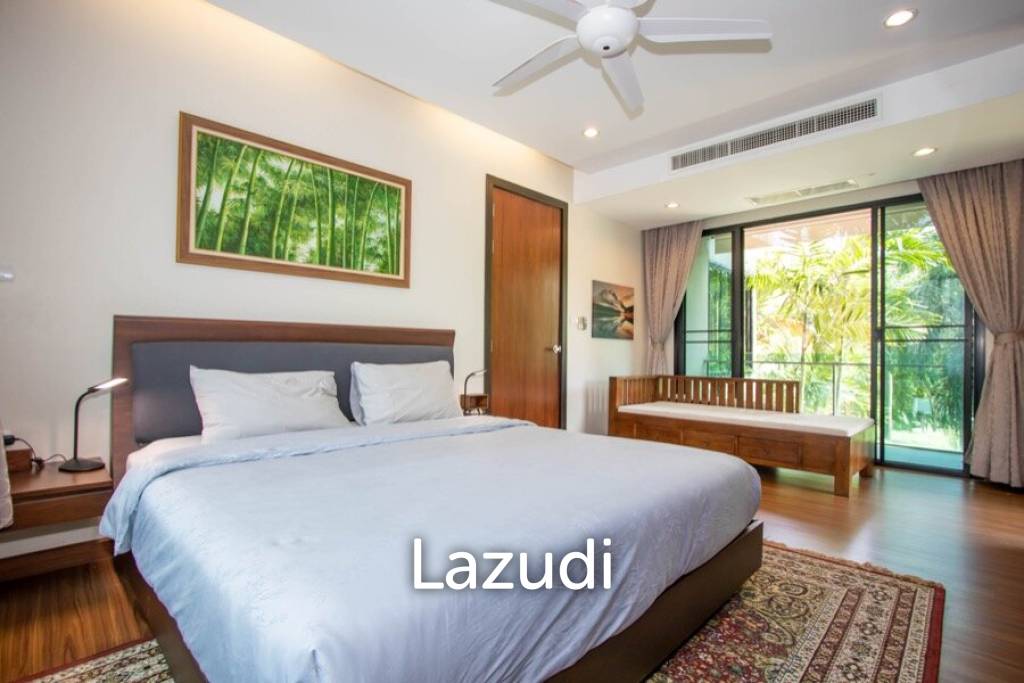 condo-L-LAZ116068