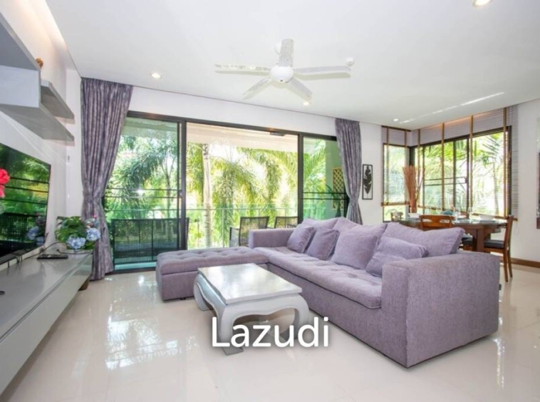 condo-L-LAZ116068