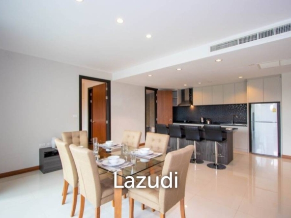 condo-L-LAZ116751