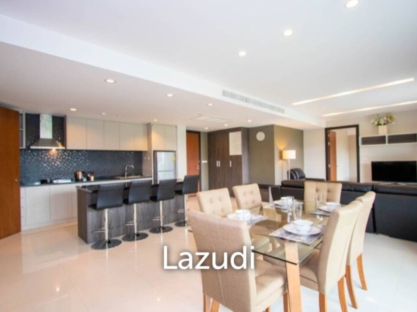 condo-L-LAZ116751