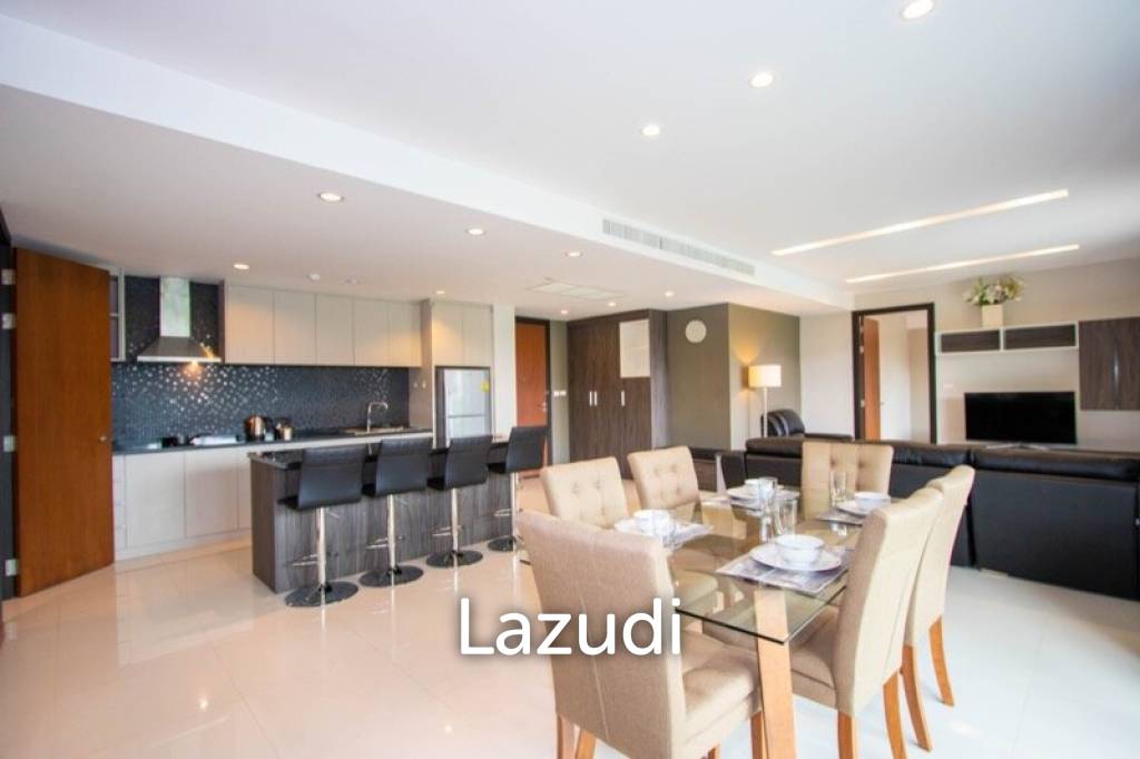 condo-L-LAZ116751