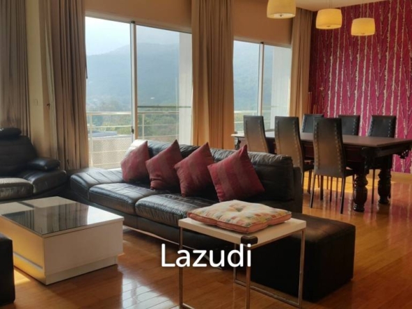 condo-L-LAZ84684