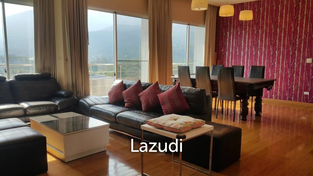 condo-L-LAZ84684