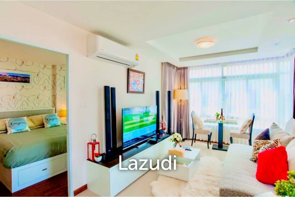 condo-L-LAZ17048