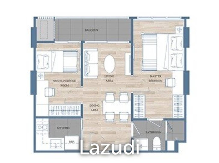 condo-L-LAZ178214