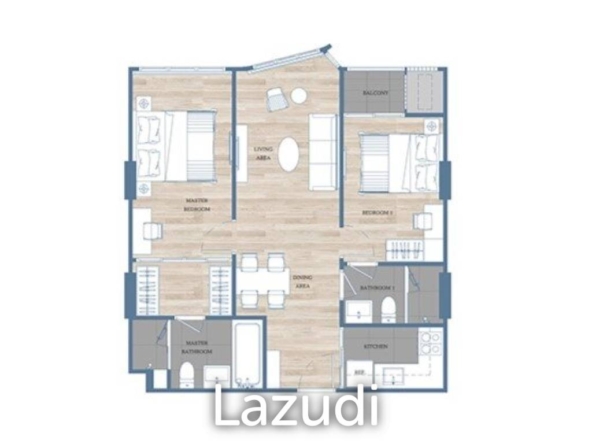 condo-L-LAZ178217