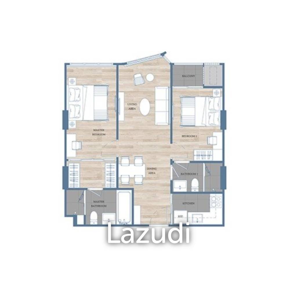 condo-L-LAZ178217