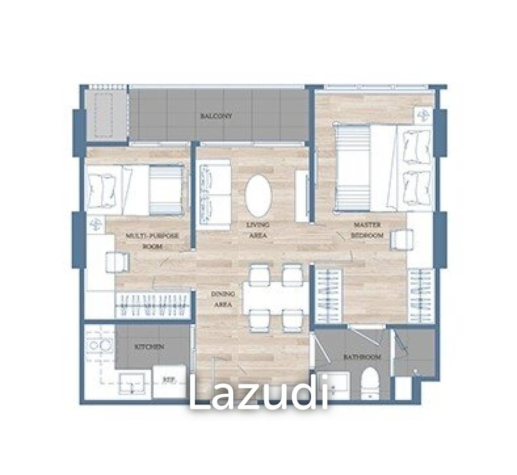 condo-L-LAZ178219