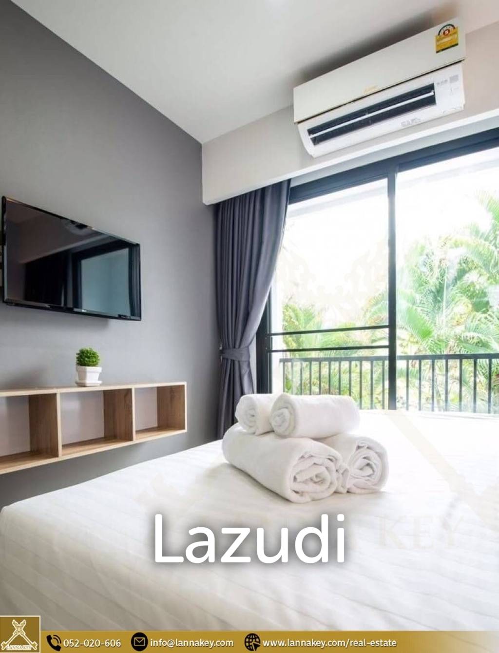 condo-L-LAZ74362