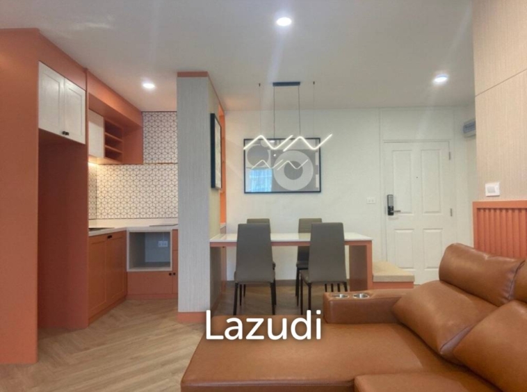 condo-L-LAZ82705