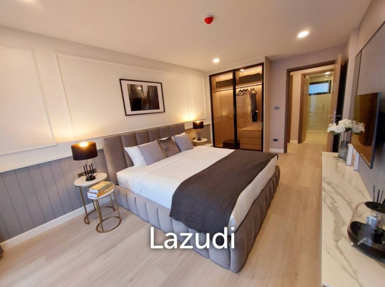 condo-L-LAZ118783