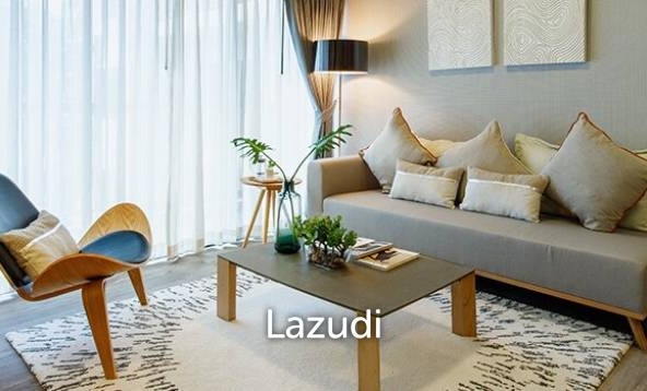 condo-L-LAZ01174