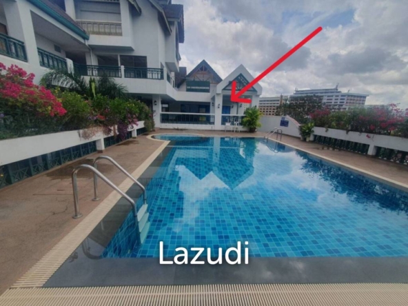 condo-L-LAZ147140