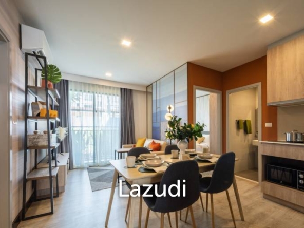 condo-L-LAZ106463