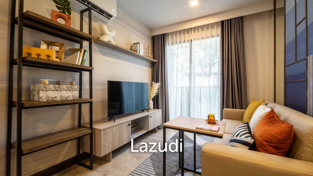 condo-L-LAZ106463