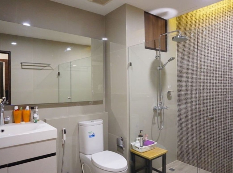 1 bed unit for sale in Mae Rim