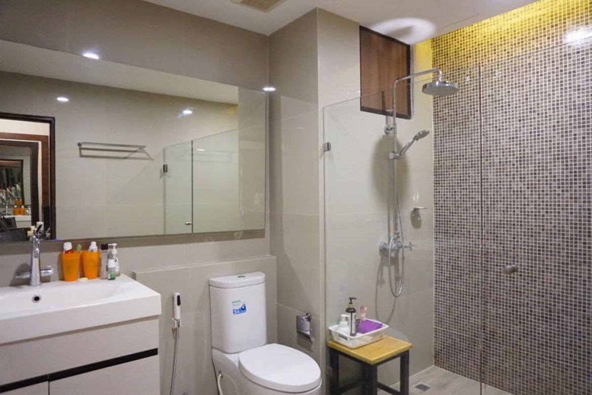 1 bed unit for sale in Mae Rim