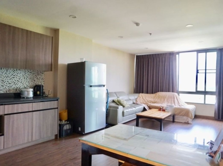 1 bed unit for sale in Mae Rim