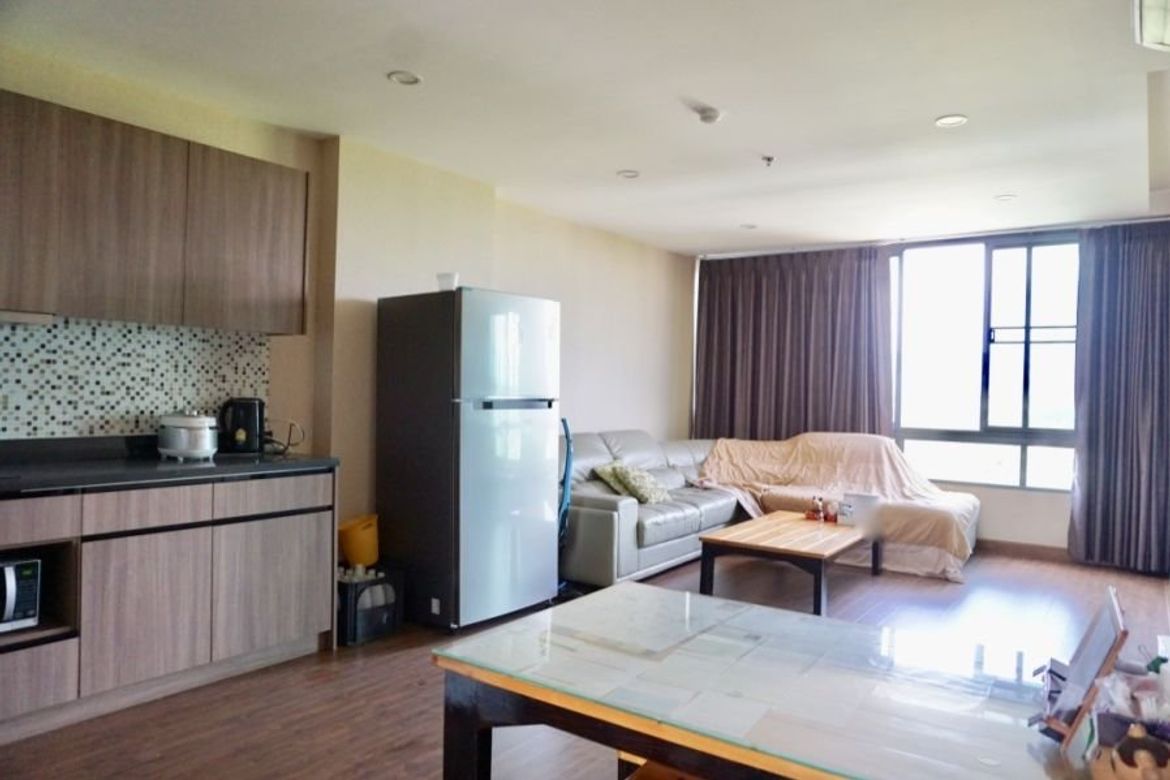 1 bed unit for sale in Mae Rim