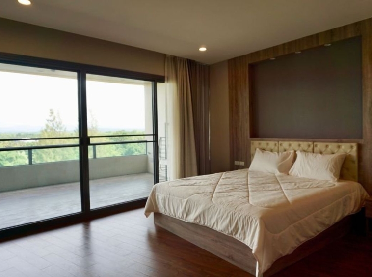 2 bed unit for sale in Mae Rim