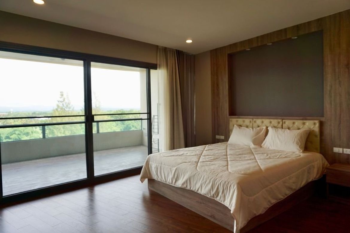 2 bed unit for sale in Mae Rim