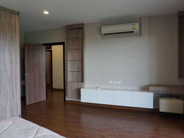 2 bed unit for sale in Mae Rim