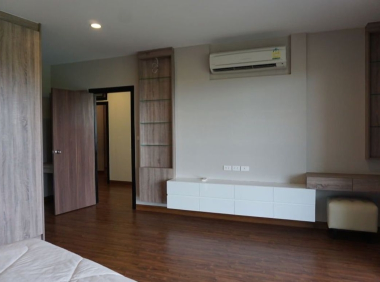 2 bed unit for sale in Mae Rim