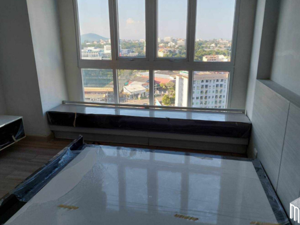 Property ID430CS  The Prio Condo