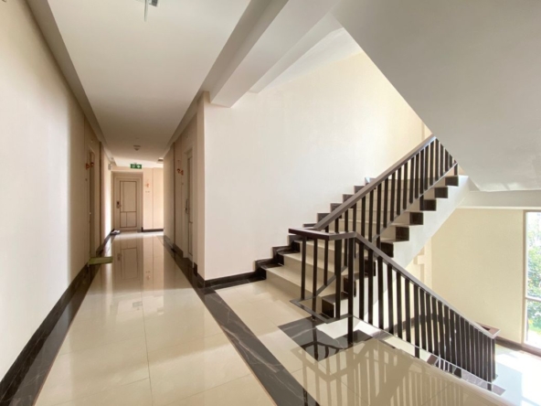 2 bed unit for sale in Chang Phuak area