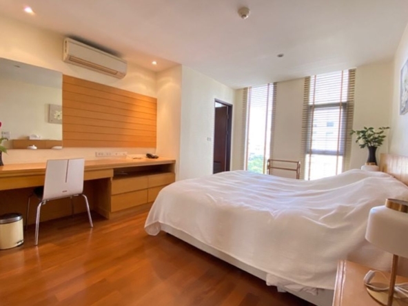 1 bed unit for sale at Chang Klan rd