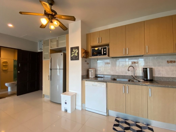 2 bed units for sale Chang Kian