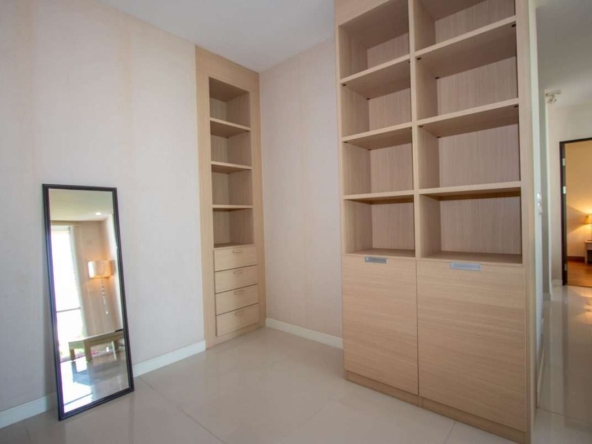 Peaks Garden Condominium 2 bedroom apartment to sale-PH-PEAKS022