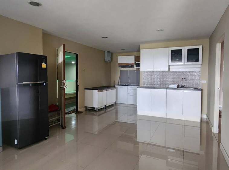 2 Bedroom apartment for sale at Hillside 4-SHG-CS451