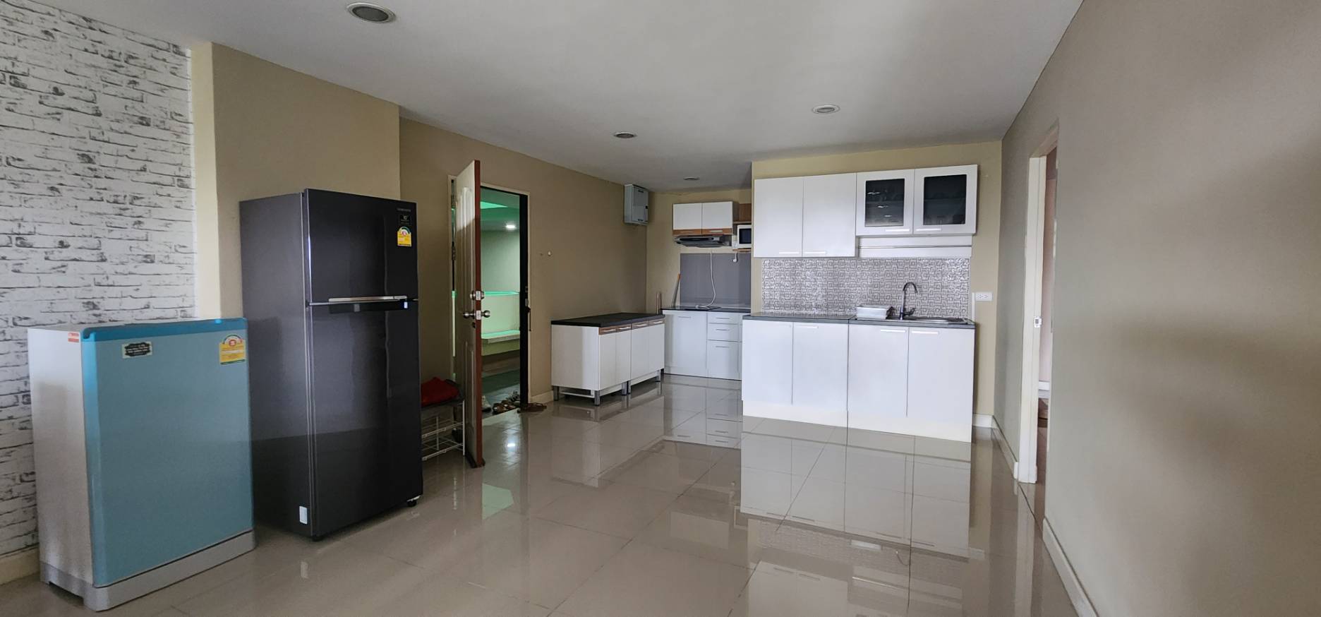 2 Bedroom apartment for sale at Hillside 4-SHG-CS451