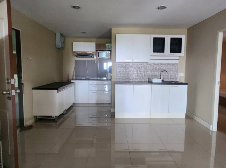 2 Bedroom apartment for sale at Hillside 4-SHG-CS451