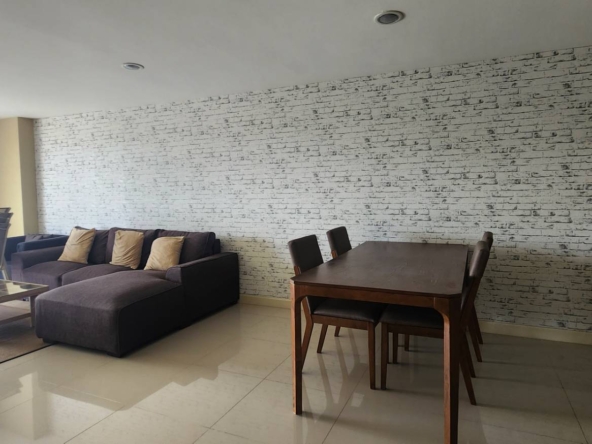 2 Bedroom apartment for sale at Hillside 4-SHG-CS451