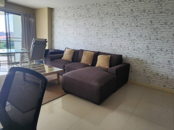 2 Bedroom apartment for sale at Hillside 4-SHG-CS451