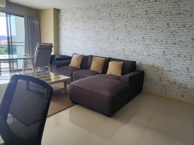 2 Bedroom apartment for sale at Hillside 4-SHG-CS451