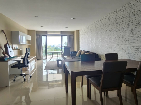 2 Bedroom apartment for sale at Hillside 4-SHG-CS451