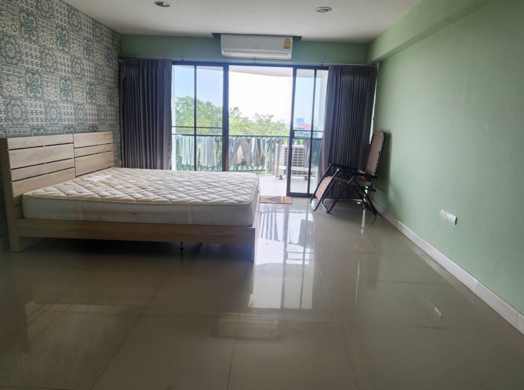 2 Bedroom apartment for sale at Hillside 4-SHG-CS451