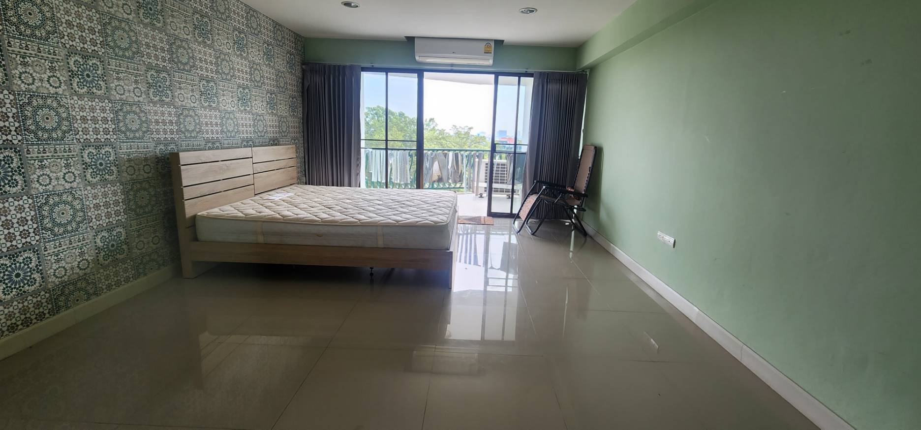 2 Bedroom apartment for sale at Hillside 4-SHG-CS451