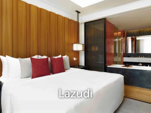 hotel-L-LAZ122117