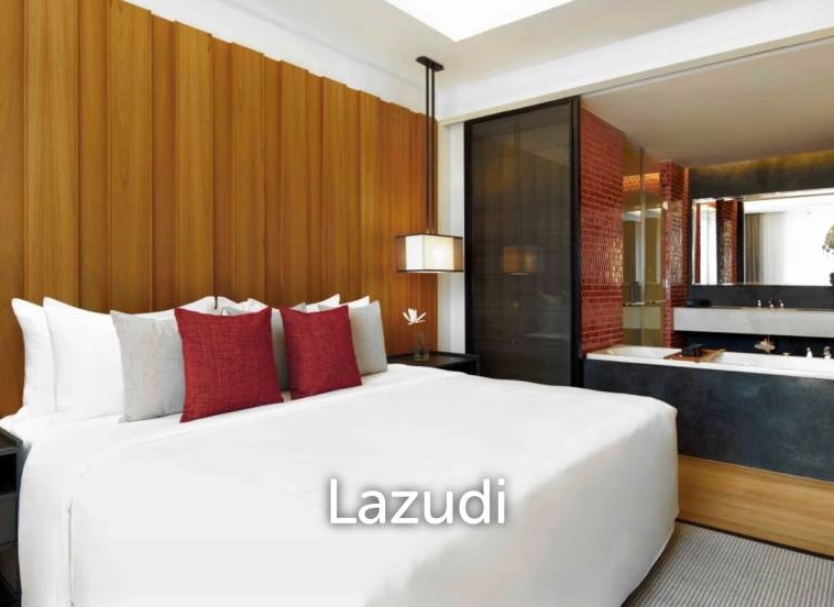 hotel-L-LAZ122117